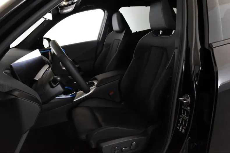 BMW X3 din 2024 cu 27.839 km - oferta BMW114082 - foto 7