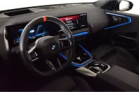 BMW X3 din 2024 cu 27.839 km - oferta BMW114082 - foto 8