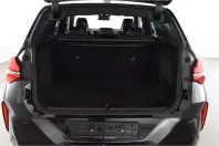 BMW X3 din 2024 cu 27.839 km - oferta BMW114082 - foto 9