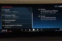 BMW X3 din 2024 cu 27.839 km - oferta BMW114082 - foto 10