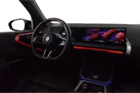 BMW X3 din 2024 cu 27.839 km - oferta BMW114082 - foto 11