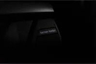 BMW X3 din 2024 cu 27.839 km - oferta BMW114082 - foto 12