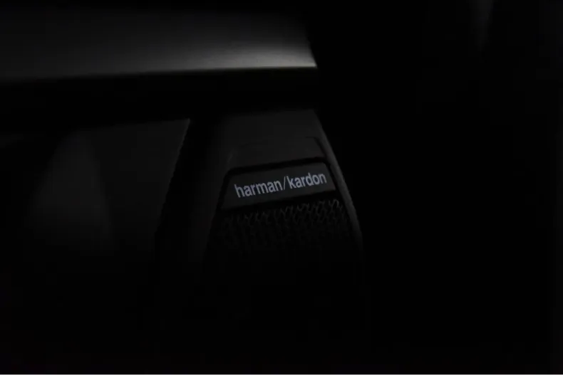 BMW X3 din 2024 cu 27.839 km - oferta BMW114082 - foto 12