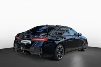 BMW 520 din 2024 cu 21.241 km - oferta BMW114083 - foto 2