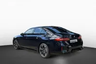 BMW 520 din 2024 cu 21.241 km - oferta BMW114083 - foto 4