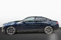 BMW 520 din 2024 cu 21.241 km - oferta BMW114083 - foto 5