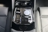 BMW 520 din 2024 cu 21.241 km - oferta BMW114083 - foto 7