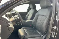 BMW 520 din 2024 cu 21.241 km - oferta BMW114083 - foto 8