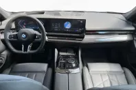 BMW 520 din 2024 cu 21.241 km - oferta BMW114083 - foto 9