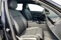 BMW 520 din 2024 cu 21.241 km - oferta BMW114083 - foto 10