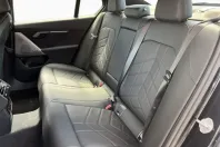 BMW 520 din 2024 cu 21.241 km - oferta BMW114083 - foto 11