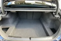 BMW 520 din 2024 cu 21.241 km - oferta BMW114083 - foto 12