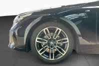 BMW 520 din 2024 cu 21.241 km - oferta BMW114083 - foto 13