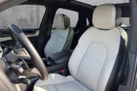 Porsche Cayenne din 2024 cu 9.610 km - oferta POR114085 - foto 4