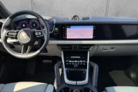 Porsche Cayenne din 2024 cu 9.610 km - oferta POR114085 - foto 7