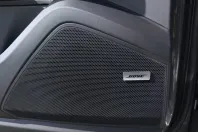 Porsche Cayenne din 2024 cu 9.610 km - oferta POR114085 - foto 9