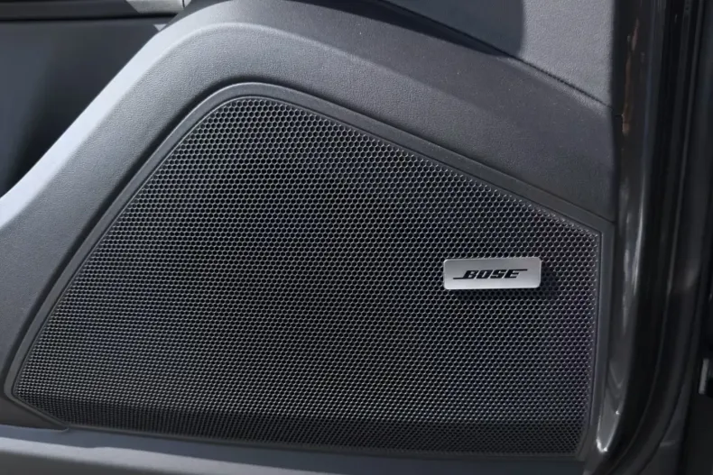 Porsche Cayenne din 2024 cu 9.610 km - oferta POR114085 - foto 9