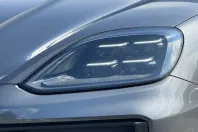 Porsche Cayenne din 2024 cu 9.610 km - oferta POR114085 - foto 10