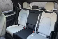 Porsche Cayenne din 2024 cu 9.610 km - oferta POR114085 - foto 11