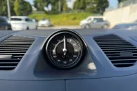 Porsche Cayenne din 2024 cu 9.610 km - oferta POR114085 - foto 12