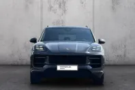 Porsche Cayenne din 2024 cu 9.610 km - oferta POR114085 - foto 13