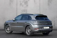 Porsche Cayenne din 2024 cu 9.610 km - oferta POR114085 - foto 15