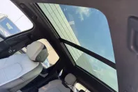 Porsche Cayenne din 2024 cu 9.610 km - oferta POR114085 - foto 17