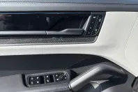 Porsche Cayenne din 2024 cu 9.610 km - oferta POR114085 - foto 18