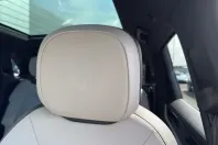 Porsche Cayenne din 2024 cu 9.610 km - oferta POR114085 - foto 19