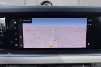 Porsche Cayenne din 2024 cu 9.610 km - oferta POR114085 - foto 20