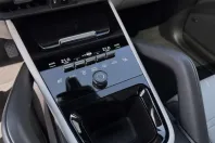 Porsche Cayenne din 2024 cu 9.610 km - oferta POR114085 - foto 21