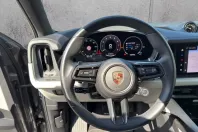Porsche Cayenne din 2024 cu 9.610 km - oferta POR114085 - foto 23