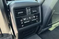 Porsche Cayenne din 2024 cu 9.610 km - oferta POR114085 - foto 26