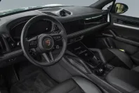 Porsche Cayenne din 2024 cu 850 km - oferta POR114086 - foto 2