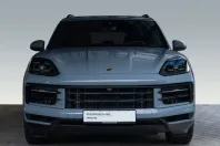 Porsche Cayenne din 2024 cu 850 km - oferta POR114086 - foto 3