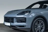 Porsche Cayenne din 2024 cu 850 km - oferta POR114086 - foto 4