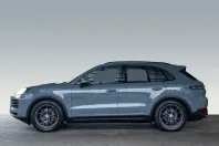 Porsche Cayenne din 2024 cu 850 km - oferta POR114086 - foto 5