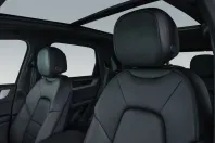 Porsche Cayenne din 2024 cu 850 km - oferta POR114086 - foto 6