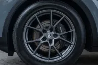 Porsche Cayenne din 2024 cu 850 km - oferta POR114086 - foto 7