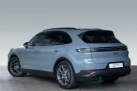 Porsche Cayenne din 2024 cu 850 km - oferta POR114086 - foto 8