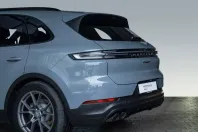 Porsche Cayenne din 2024 cu 850 km - oferta POR114086 - foto 9
