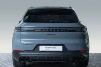 Porsche Cayenne din 2024 cu 850 km - oferta POR114086 - foto 10