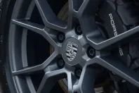 Porsche Cayenne din 2024 cu 850 km - oferta POR114086 - foto 11