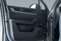 Porsche Cayenne din 2024 cu 850 km - oferta POR114086 - foto 12