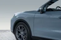 Porsche Cayenne din 2024 cu 850 km - oferta POR114086 - foto 13