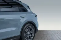 Porsche Cayenne din 2024 cu 850 km - oferta POR114086 - foto 14