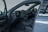 Porsche Cayenne din 2024 cu 850 km - oferta POR114086 - foto 16