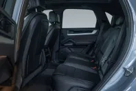 Porsche Cayenne din 2024 cu 850 km - oferta POR114086 - foto 18