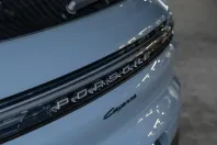 Porsche Cayenne din 2024 cu 850 km - oferta POR114086 - foto 19
