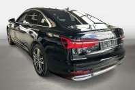 Audi A6 din 2022 cu 71.200 km - oferta AUD114087 - foto 2